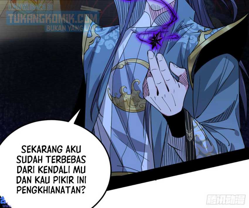 Dilarang COPAS - situs resmi www.mangacanblog.com - Komik im an evil god 331 - chapter 331 332 Indonesia im an evil god 331 - chapter 331 Terbaru 15|Baca Manga Komik Indonesia|Mangacan